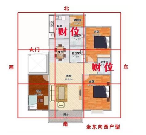 財位擺放|房間財位放什麼？2024年招財擺設指南：聚寶盆、鹽燈、水晶洞